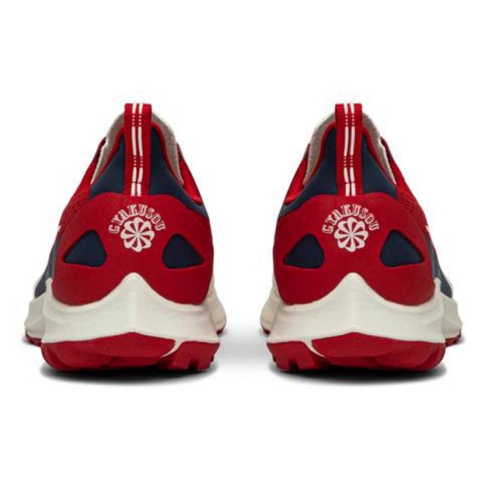 Nike Gyakusou Air Zoom Pegasus 36 Trail - Picture 3 of 9